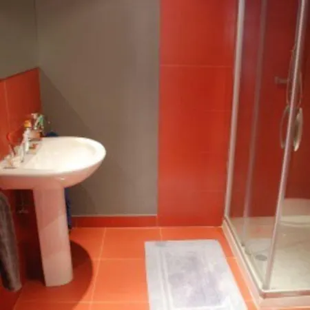 Apartamento CENTRO HISTÓRICO Zorrilla 4 Zamora Esterno foto