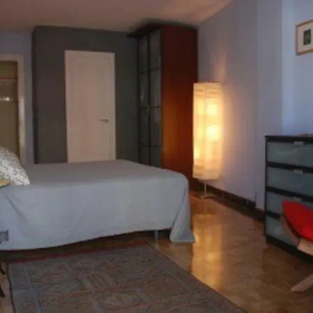 Apartamento CENTRO HISTÓRICO Zorrilla 4 Zamora Esterno foto